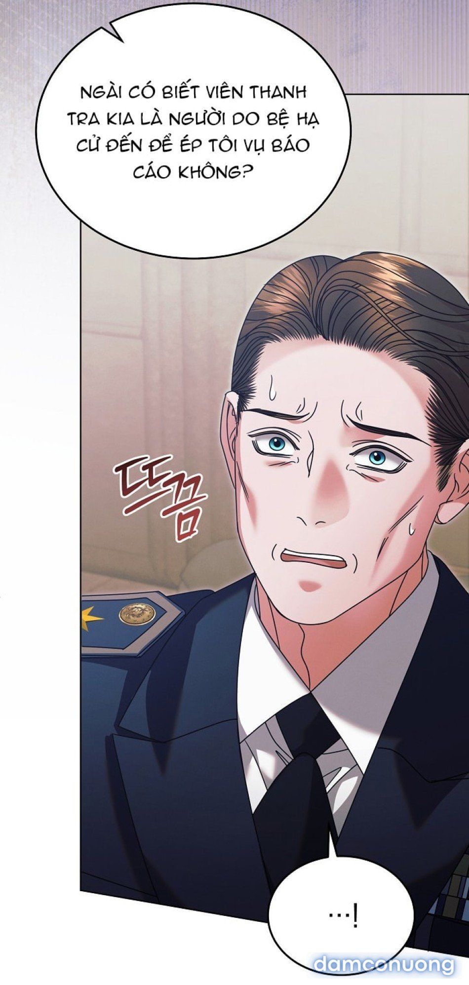 đọc truyện [18+] Hãy Cầu Xin Tôi Đii Chương 62 ảnh 126 tại Thiên Thai Truyện