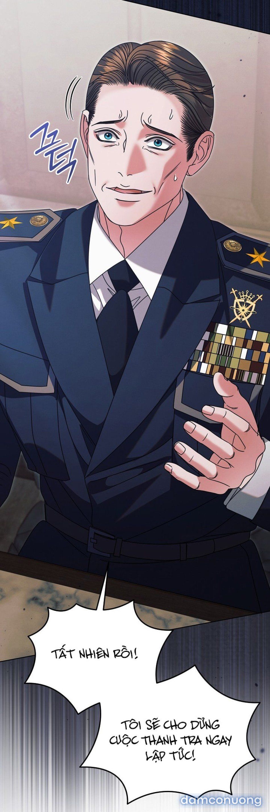 đọc truyện [18+] Hãy Cầu Xin Tôi Đii Chương 62 ảnh 131 tại Thiên Thai Truyện