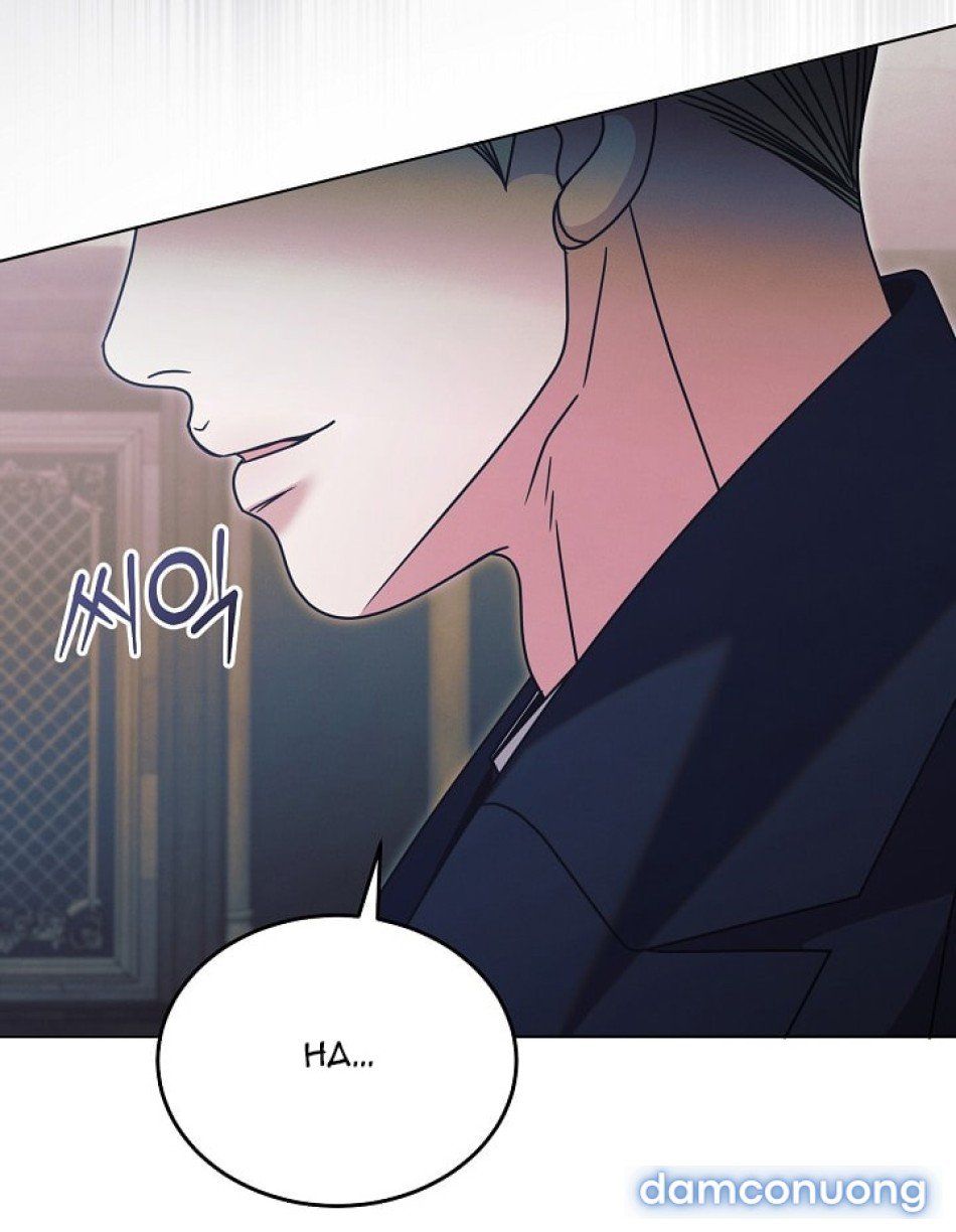 đọc truyện [18+] Hãy Cầu Xin Tôi Đii Chương 62 ảnh 133 tại Thiên Thai Truyện