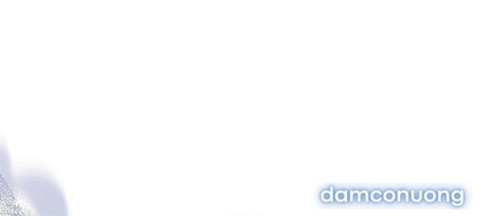 đọc truyện [18+] Hãy Cầu Xin Tôi Đii Chương 62 ảnh 134 tại Thiên Thai Truyện