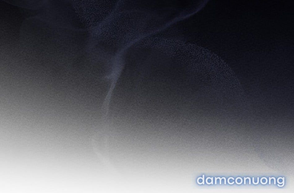 đọc truyện [18+] Hãy Cầu Xin Tôi Đii Chương 62 ảnh 137 tại Thiên Thai Truyện