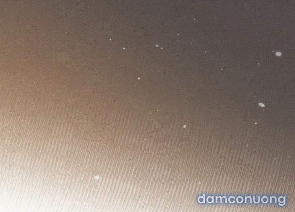 đọc truyện [18+] Hãy Cầu Xin Tôi Đii Chương 62 ảnh 19 tại Thiên Thai Truyện