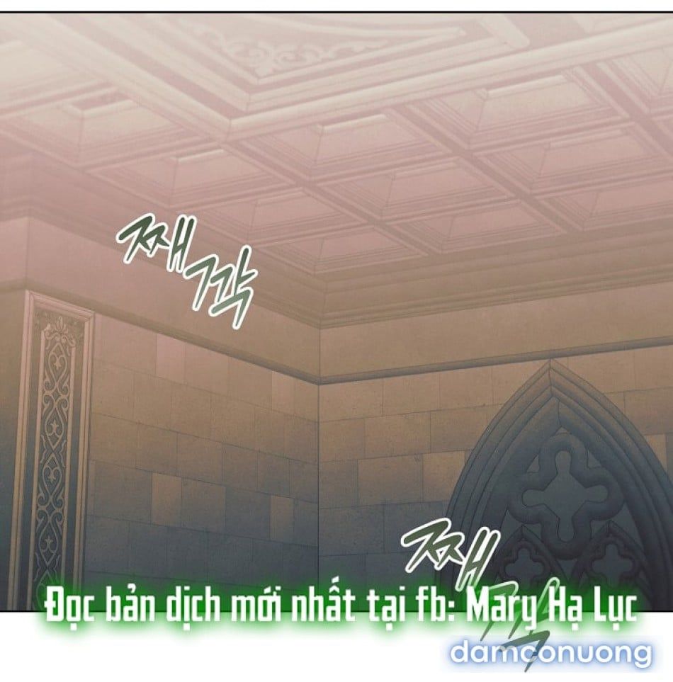 đọc truyện [18+] Hãy Cầu Xin Tôi Đii Chương 62 ảnh 4 tại Thiên Thai Truyện