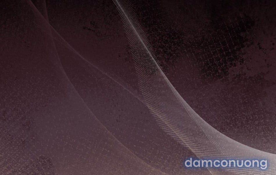 đọc truyện [18+] Hãy Cầu Xin Tôi Đii Chương 62 ảnh 28 tại Thiên Thai Truyện