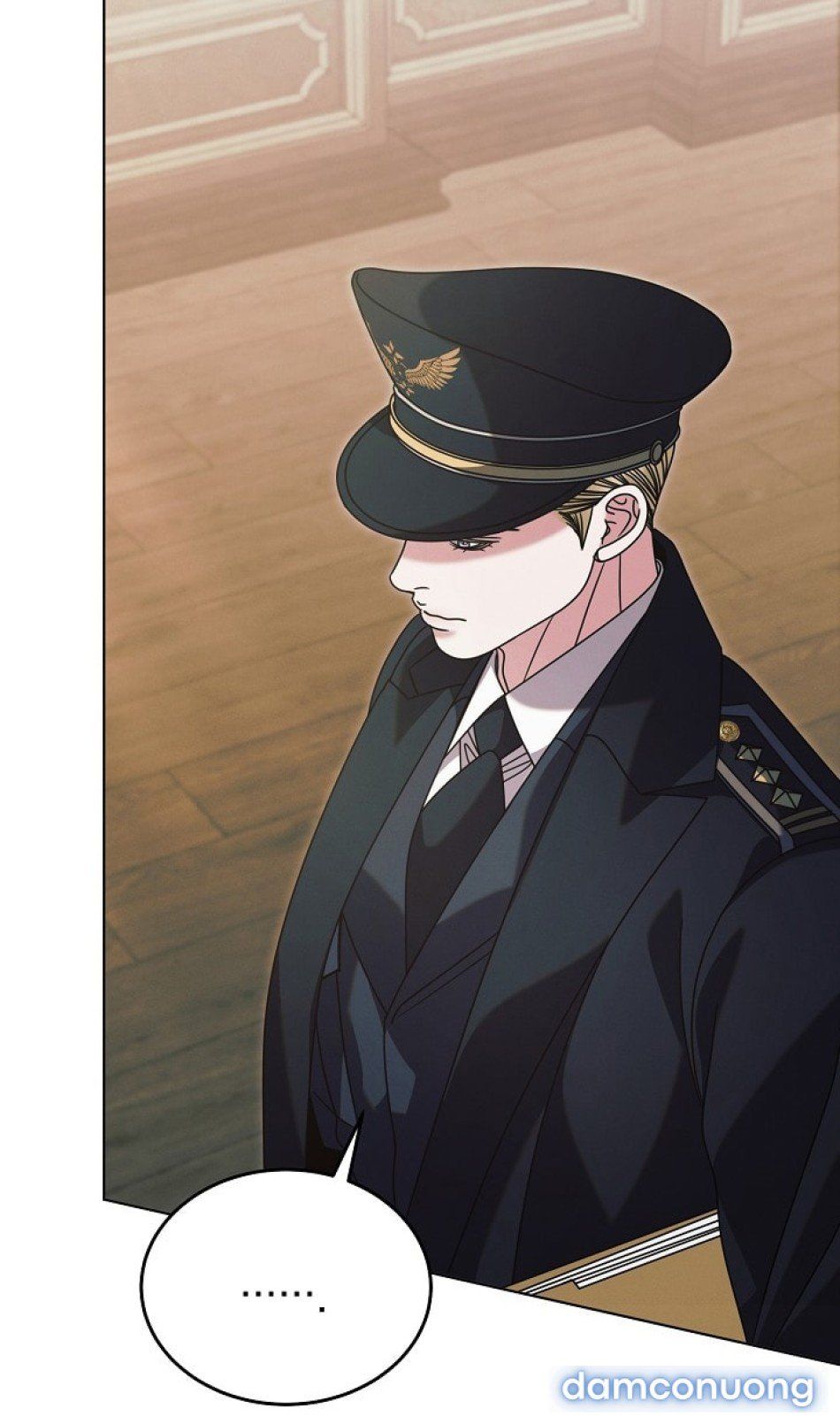 đọc truyện [18+] Hãy Cầu Xin Tôi Đii Chương 62 ảnh 34 tại Thiên Thai Truyện