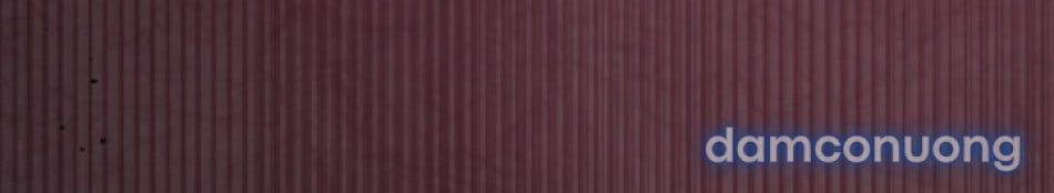 đọc truyện [18+] Hãy Cầu Xin Tôi Đii Chương 62 ảnh 37 tại Thiên Thai Truyện