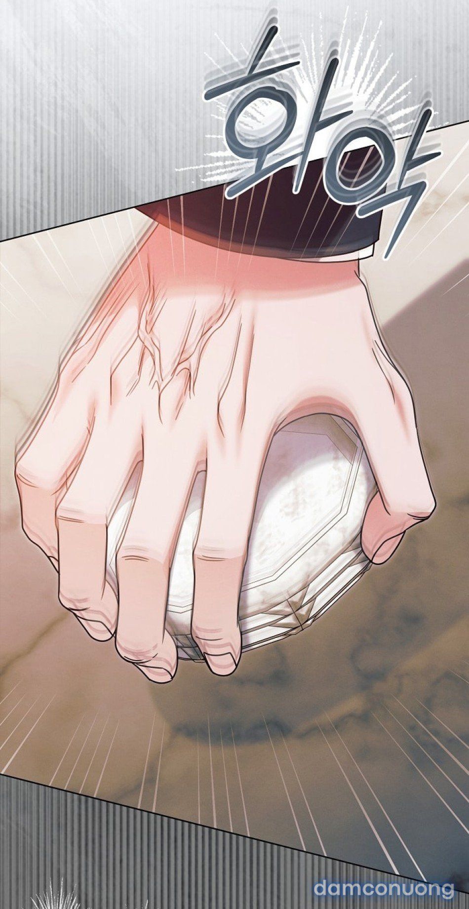 đọc truyện [18+] Hãy Cầu Xin Tôi Đii Chương 62 ảnh 47 tại Thiên Thai Truyện