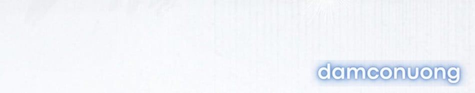 đọc truyện [18+] Hãy Cầu Xin Tôi Đii Chương 62 ảnh 49 tại Thiên Thai Truyện