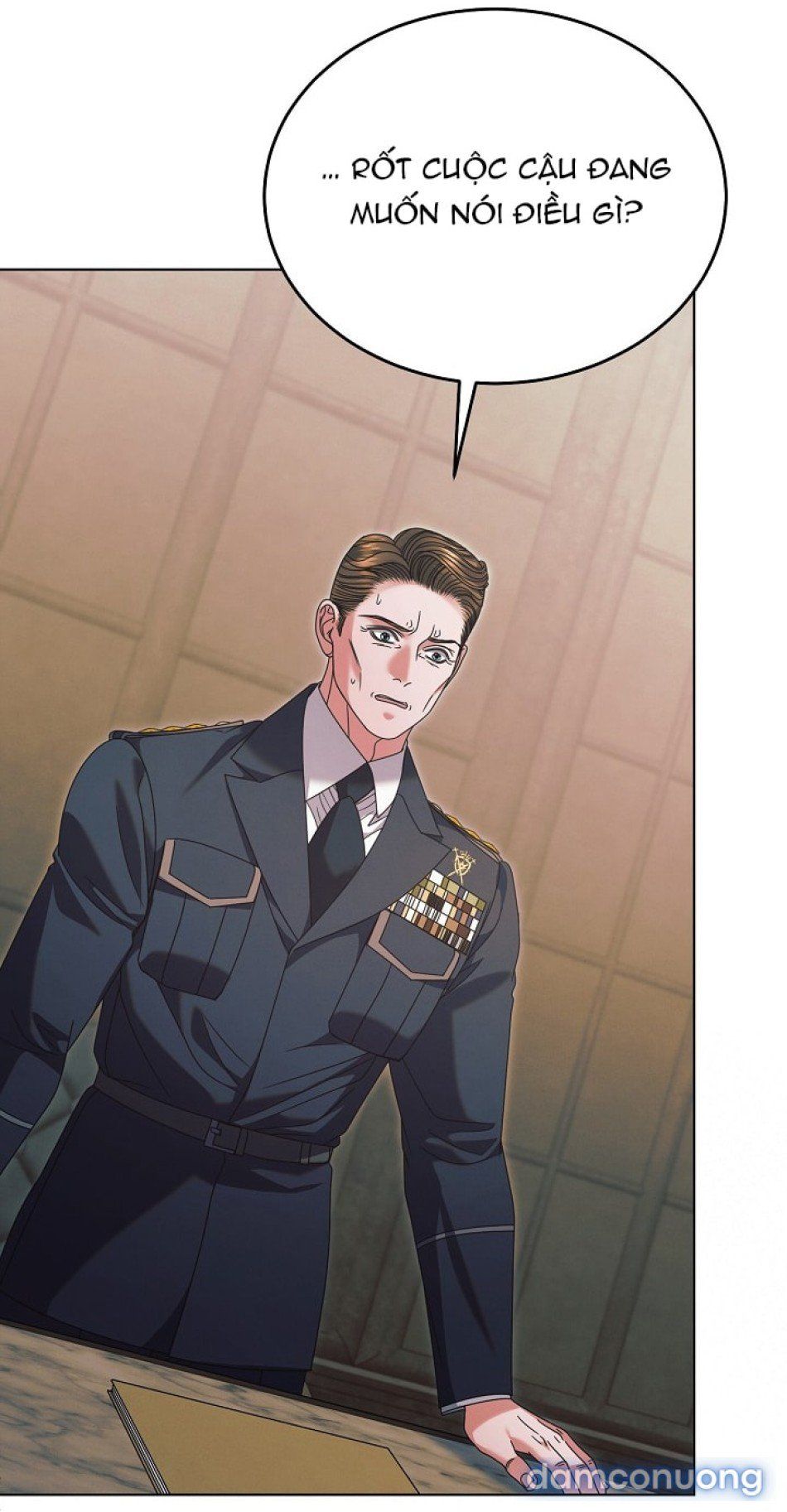 đọc truyện [18+] Hãy Cầu Xin Tôi Đii Chương 62 ảnh 55 tại Thiên Thai Truyện