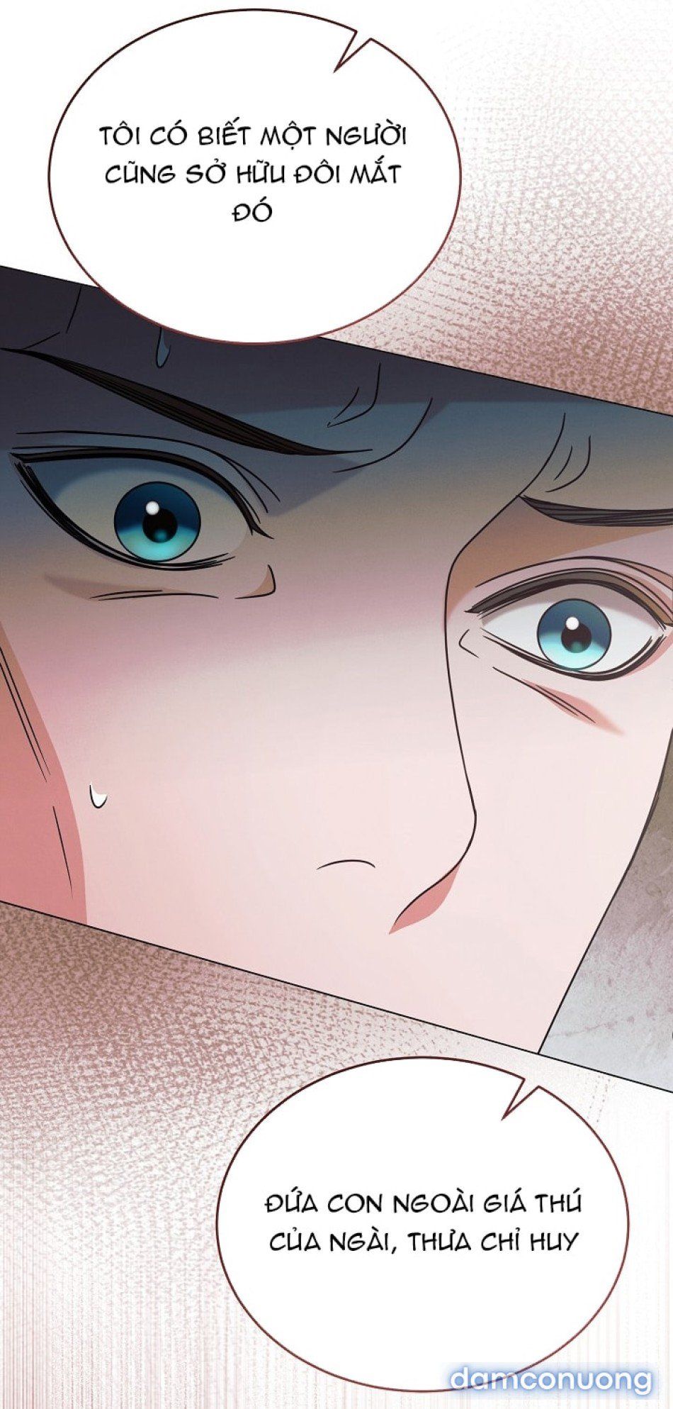 đọc truyện [18+] Hãy Cầu Xin Tôi Đii Chương 62 ảnh 57 tại Thiên Thai Truyện