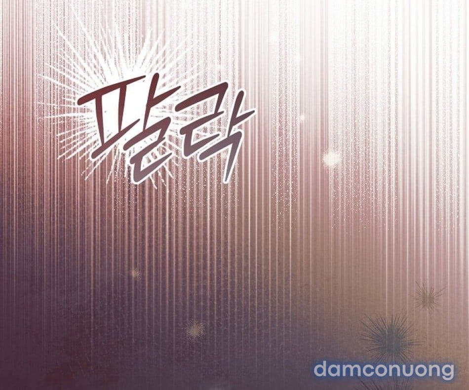 đọc truyện [18+] Hãy Cầu Xin Tôi Đii Chương 62 ảnh 58 tại Thiên Thai Truyện