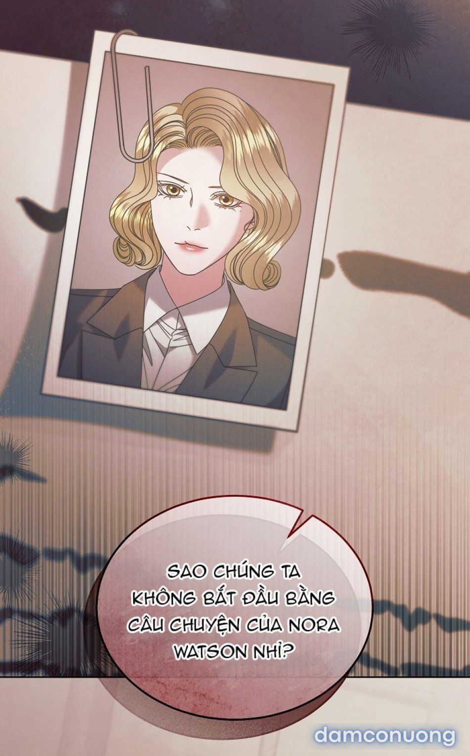 đọc truyện [18+] Hãy Cầu Xin Tôi Đii Chương 62 ảnh 59 tại Thiên Thai Truyện