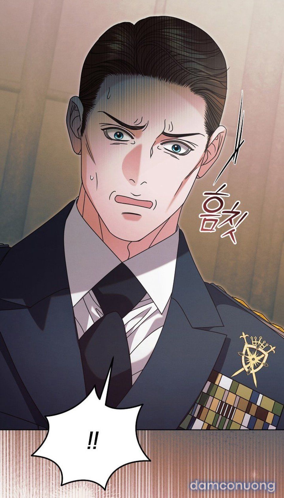 đọc truyện [18+] Hãy Cầu Xin Tôi Đii Chương 62 ảnh 60 tại Thiên Thai Truyện