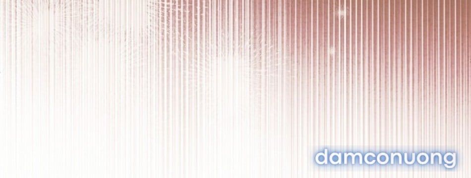 đọc truyện [18+] Hãy Cầu Xin Tôi Đii Chương 62 ảnh 61 tại Thiên Thai Truyện