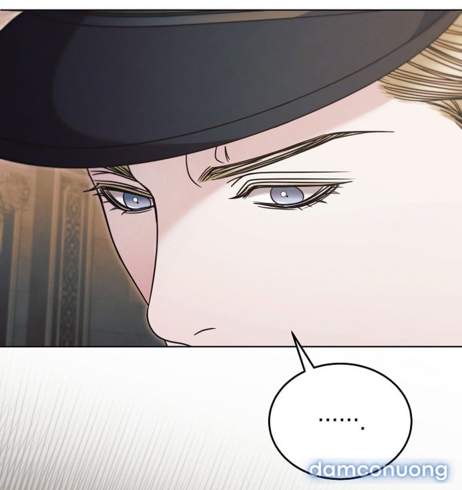 đọc truyện [18+] Hãy Cầu Xin Tôi Đii Chương 62 ảnh 8 tại Thiên Thai Truyện