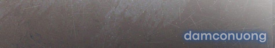 đọc truyện [18+] Hãy Cầu Xin Tôi Đii Chương 62 ảnh 65 tại Thiên Thai Truyện