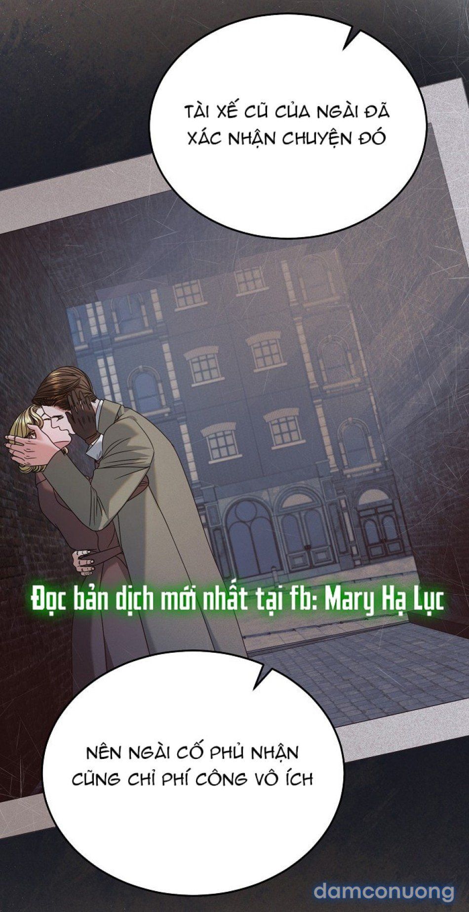 đọc truyện [18+] Hãy Cầu Xin Tôi Đii Chương 62 ảnh 66 tại Thiên Thai Truyện