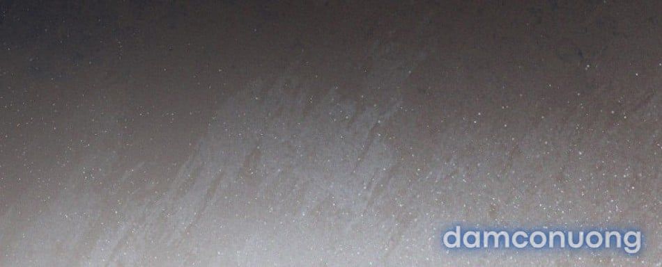 đọc truyện [18+] Hãy Cầu Xin Tôi Đii Chương 62 ảnh 67 tại Thiên Thai Truyện