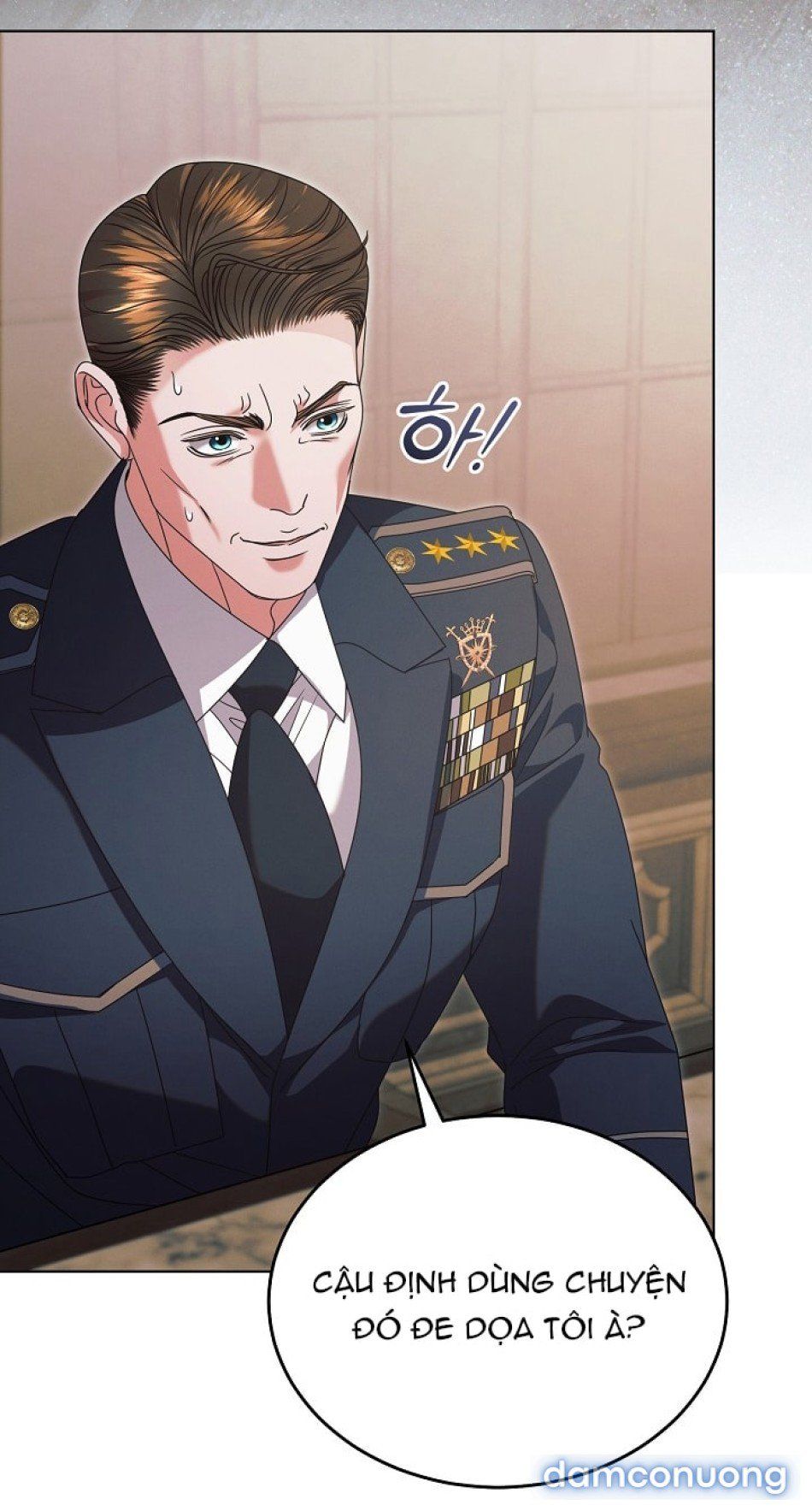 đọc truyện [18+] Hãy Cầu Xin Tôi Đii Chương 62 ảnh 68 tại Thiên Thai Truyện