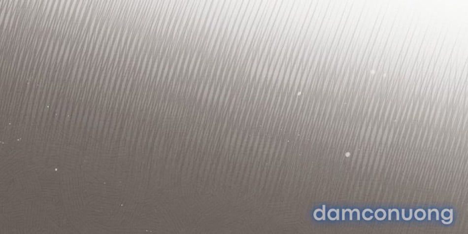 đọc truyện [18+] Hãy Cầu Xin Tôi Đii Chương 62 ảnh 9 tại Thiên Thai Truyện