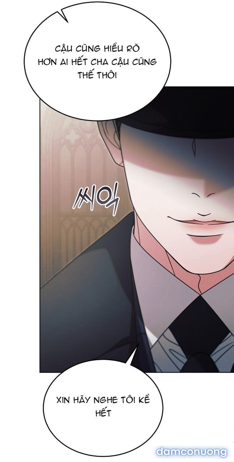 đọc truyện [18+] Hãy Cầu Xin Tôi Đii Chương 62 ảnh 72 tại Thiên Thai Truyện