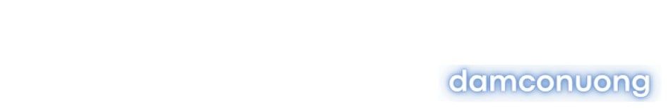 đọc truyện [18+] Hãy Cầu Xin Tôi Đii Chương 62 ảnh 75 tại Thiên Thai Truyện