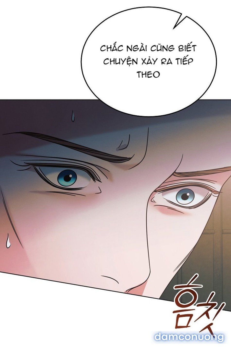 đọc truyện [18+] Hãy Cầu Xin Tôi Đii Chương 62 ảnh 76 tại Thiên Thai Truyện