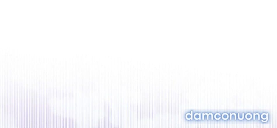 đọc truyện [18+] Hãy Cầu Xin Tôi Đii Chương 62 ảnh 77 tại Thiên Thai Truyện