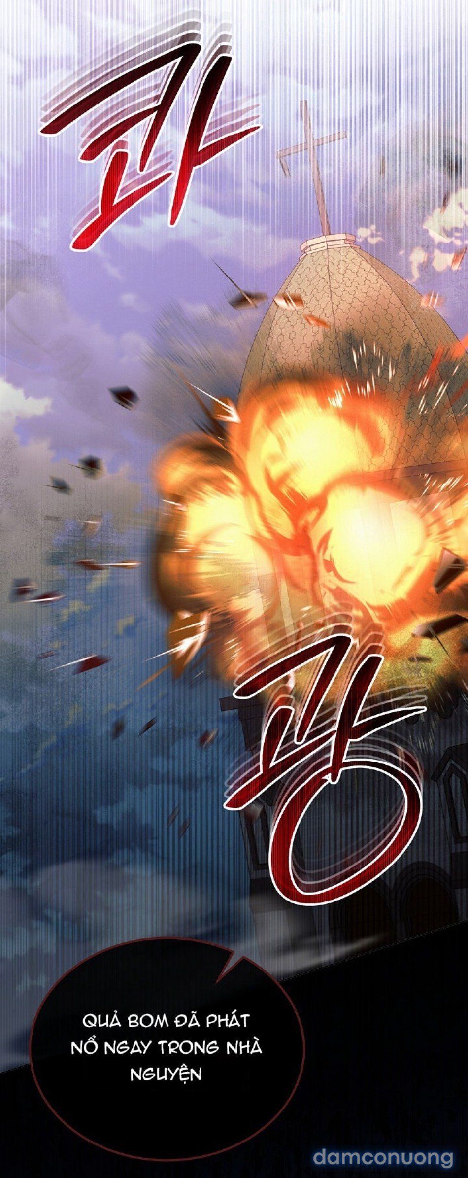 đọc truyện [18+] Hãy Cầu Xin Tôi Đii Chương 62 ảnh 78 tại Thiên Thai Truyện