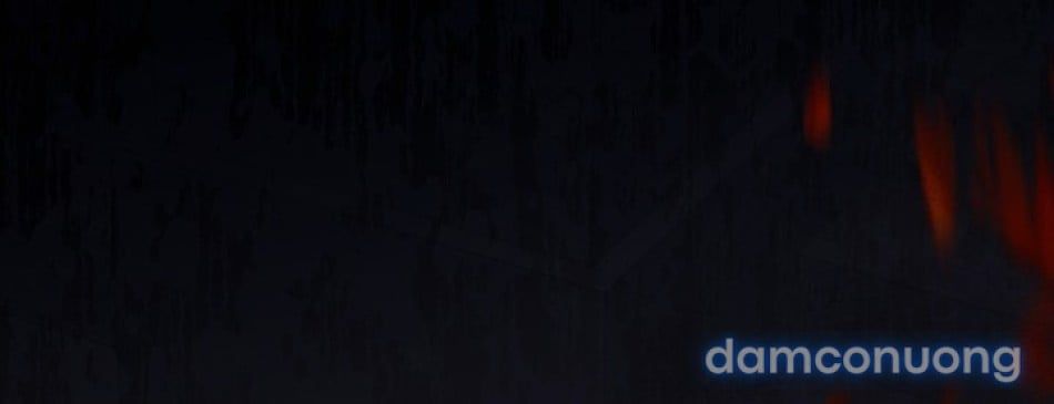 đọc truyện [18+] Hãy Cầu Xin Tôi Đii Chương 62 ảnh 79 tại Thiên Thai Truyện