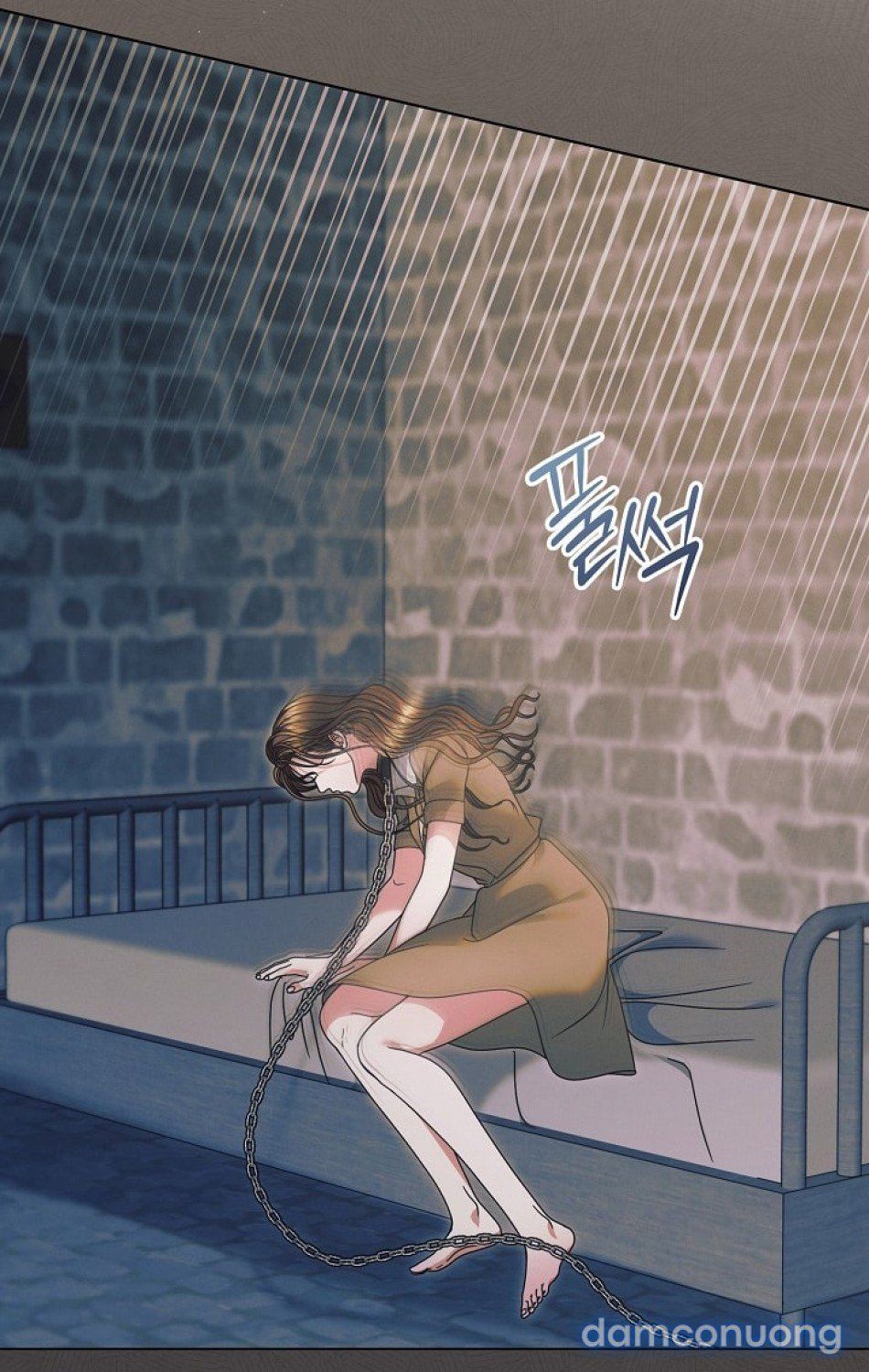 đọc truyện [18+] Hãy Cầu Xin Tôi Đii Chương 62 ảnh 10 tại Thiên Thai Truyện