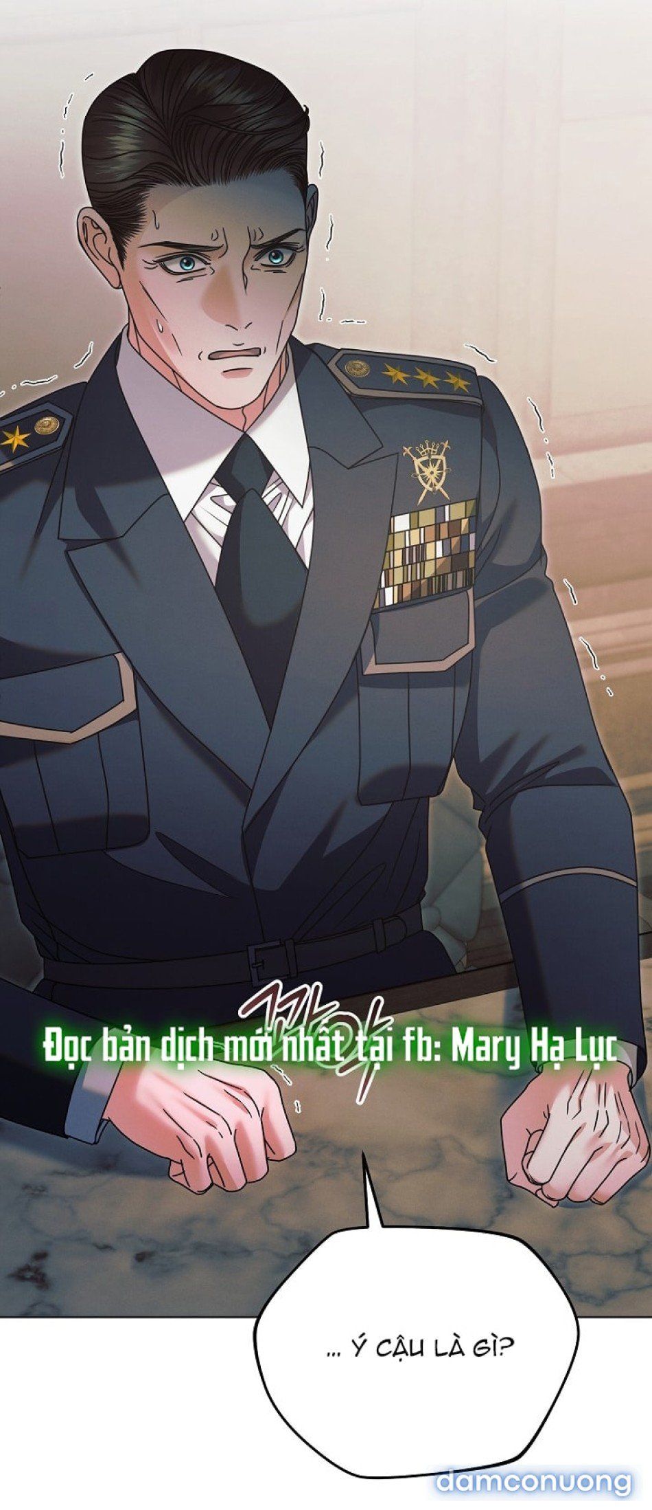 đọc truyện [18+] Hãy Cầu Xin Tôi Đii Chương 62 ảnh 83 tại Thiên Thai Truyện