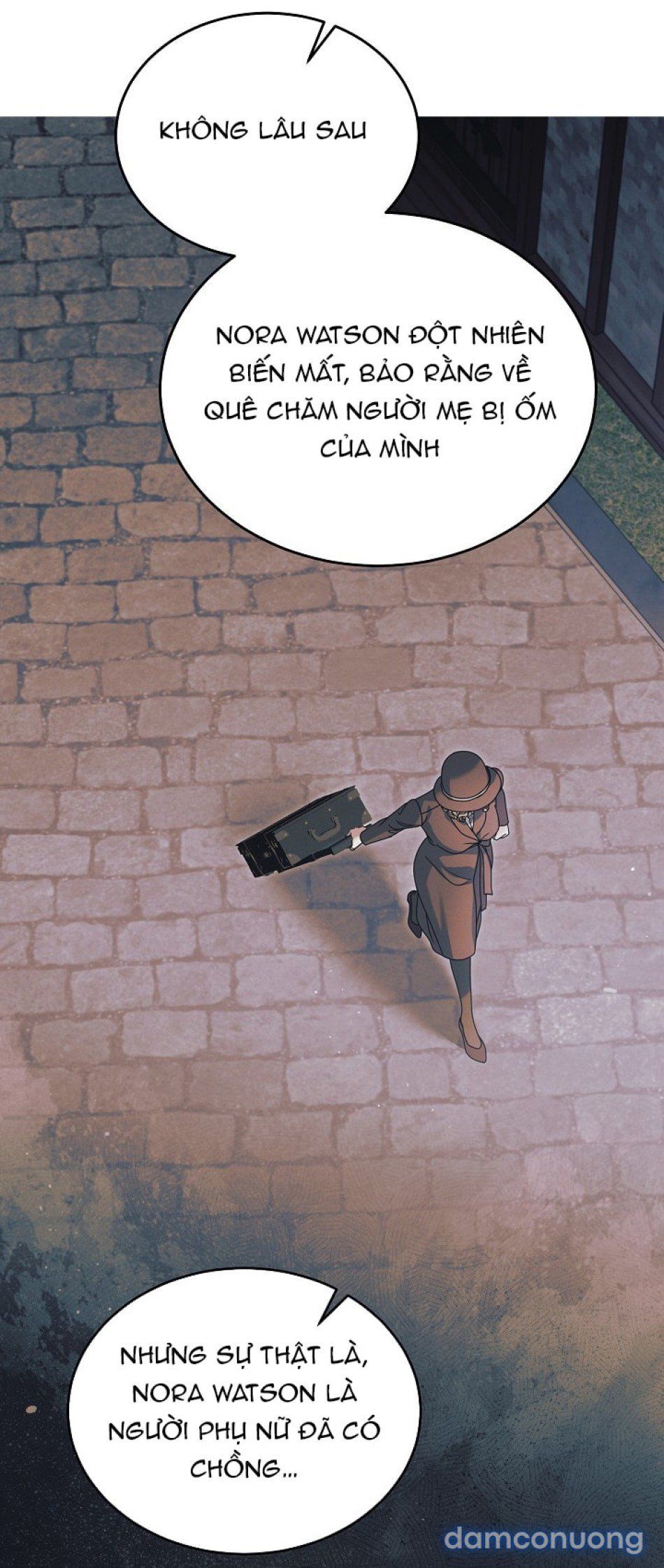 đọc truyện [18+] Hãy Cầu Xin Tôi Đii Chương 62 ảnh 87 tại Thiên Thai Truyện