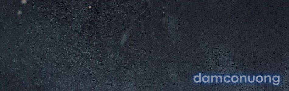 đọc truyện [18+] Hãy Cầu Xin Tôi Đii Chương 62 ảnh 89 tại Thiên Thai Truyện