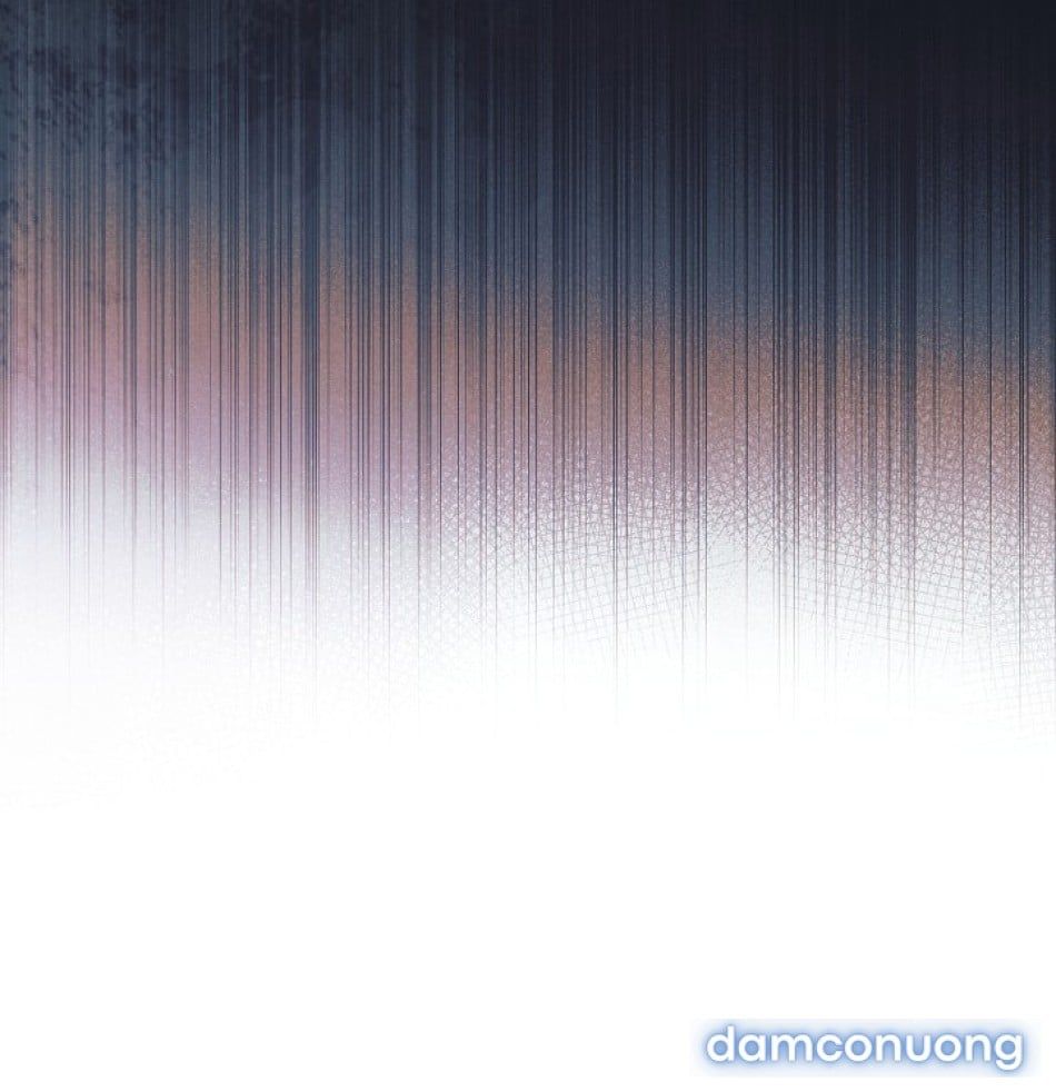 đọc truyện [18+] Hãy Cầu Xin Tôi Đii Chương 62 ảnh 91 tại Thiên Thai Truyện