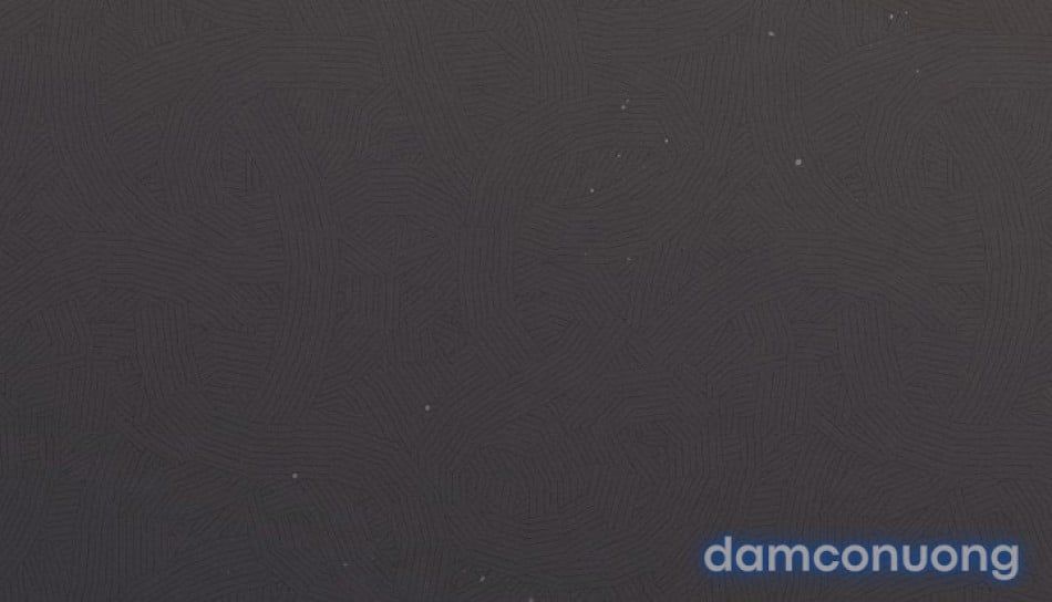 đọc truyện [18+] Hãy Cầu Xin Tôi Đii Chương 62 ảnh 11 tại Thiên Thai Truyện