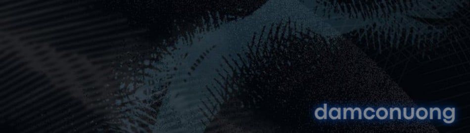 đọc truyện [18+] Hãy Cầu Xin Tôi Đii Chương 62 ảnh 93 tại Thiên Thai Truyện