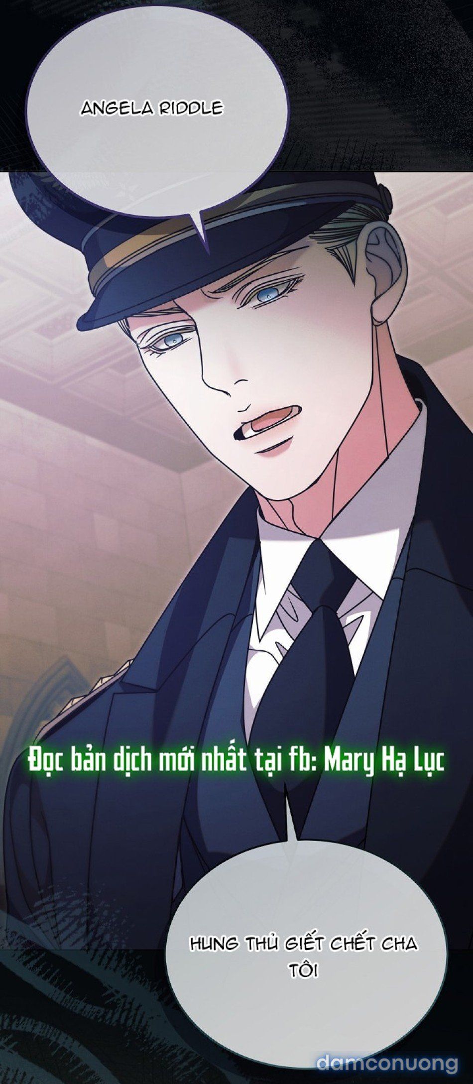 đọc truyện [18+] Hãy Cầu Xin Tôi Đii Chương 62 ảnh 94 tại Thiên Thai Truyện