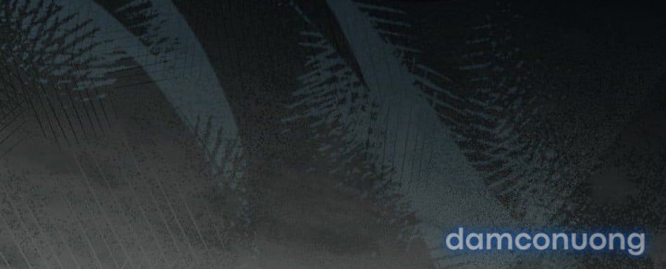 đọc truyện [18+] Hãy Cầu Xin Tôi Đii Chương 62 ảnh 95 tại Thiên Thai Truyện