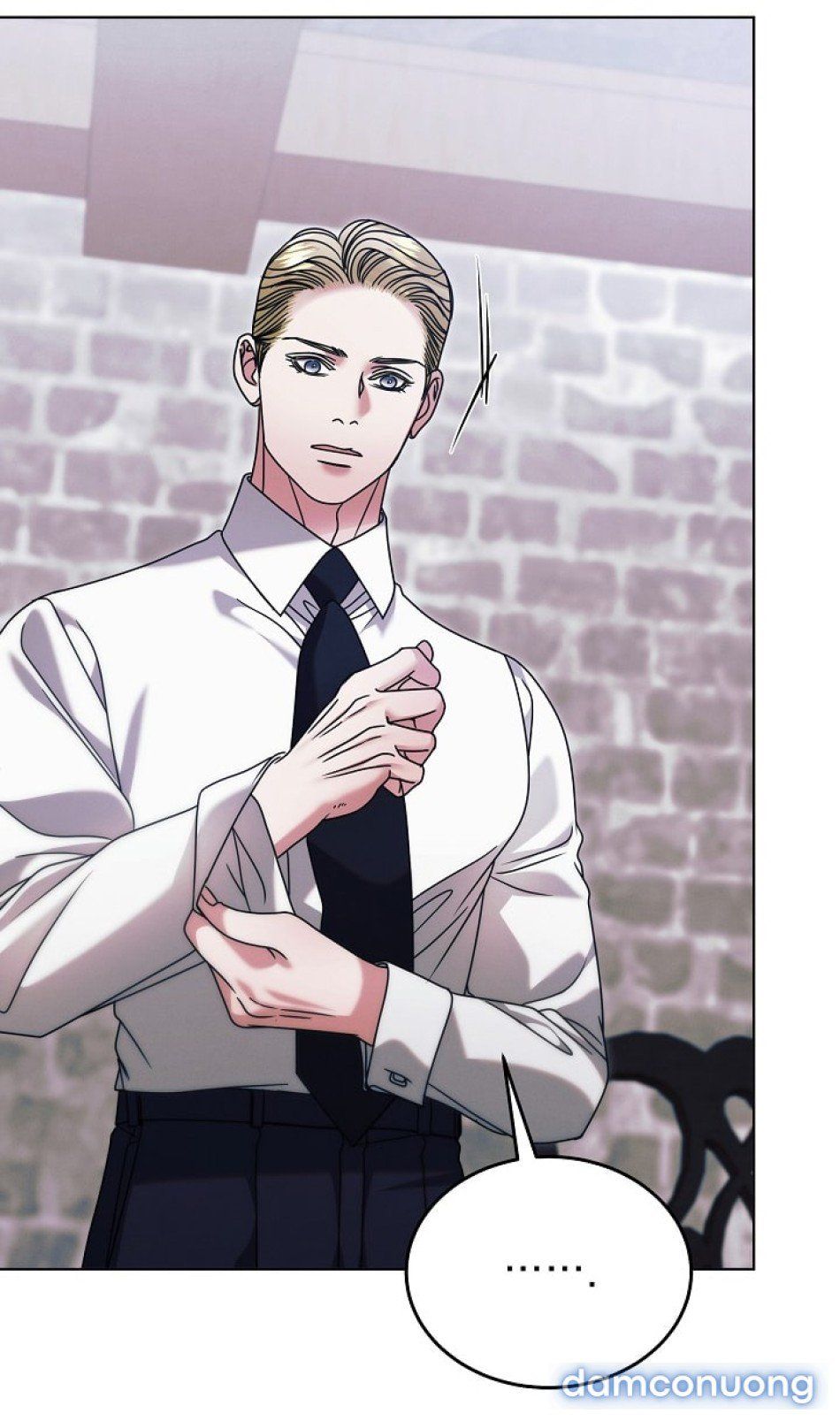 đọc truyện [18+] Hãy Cầu Xin Tôi Đii Chương 63 ảnh 104 tại Thiên Thai Truyện