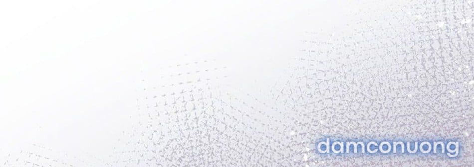 đọc truyện [18+] Hãy Cầu Xin Tôi Đii Chương 63 ảnh 107 tại Thiên Thai Truyện