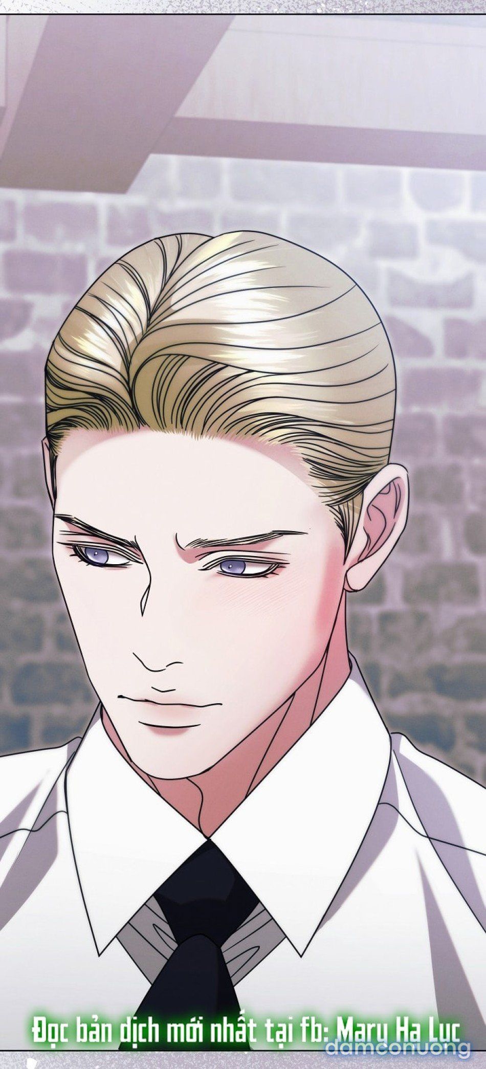 đọc truyện [18+] Hãy Cầu Xin Tôi Đii Chương 63 ảnh 108 tại Thiên Thai Truyện