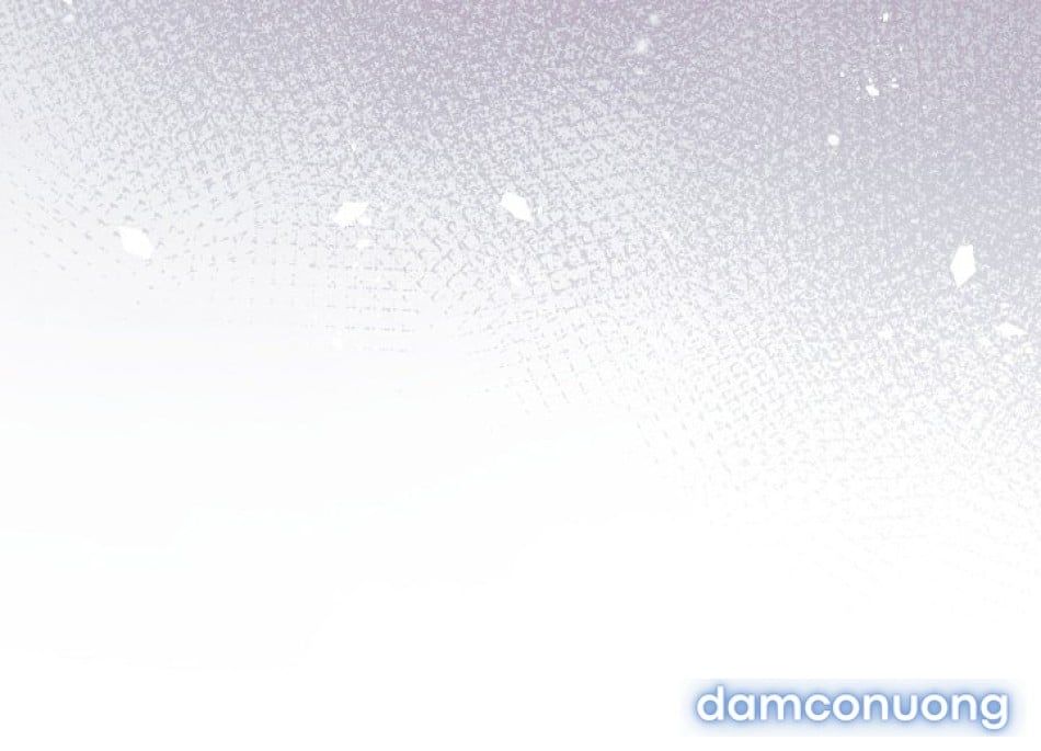 đọc truyện [18+] Hãy Cầu Xin Tôi Đii Chương 63 ảnh 109 tại Thiên Thai Truyện