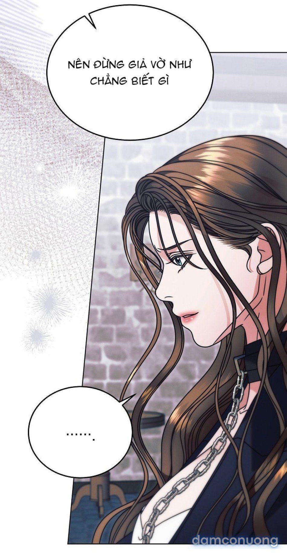 đọc truyện [18+] Hãy Cầu Xin Tôi Đii Chương 63 ảnh 118 tại Thiên Thai Truyện