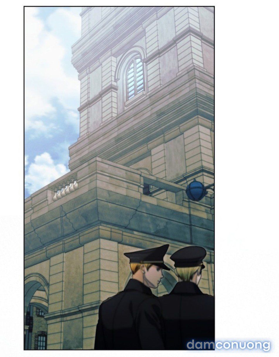 đọc truyện [18+] Hãy Cầu Xin Tôi Đii Chương 63 ảnh 14 tại Thiên Thai Truyện