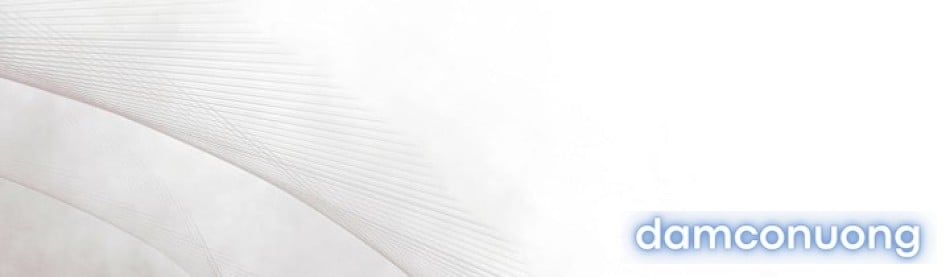 đọc truyện [18+] Hãy Cầu Xin Tôi Đii Chương 63 ảnh 126 tại Thiên Thai Truyện