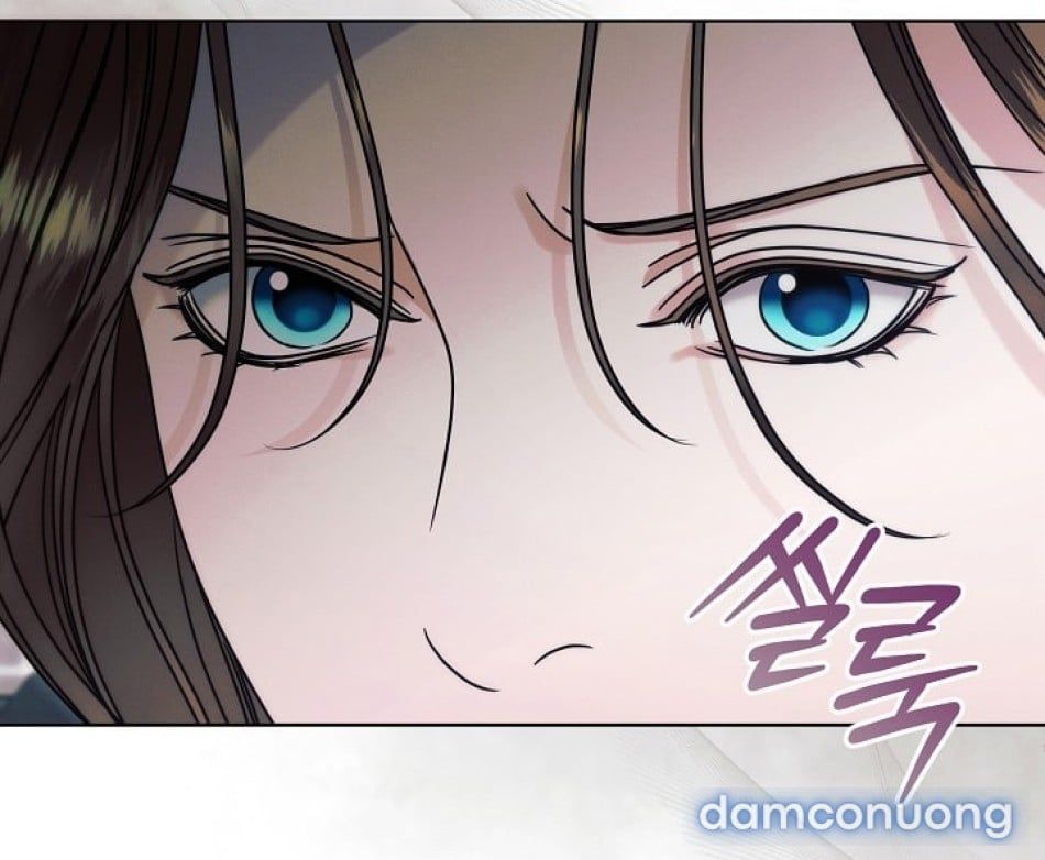 đọc truyện [18+] Hãy Cầu Xin Tôi Đii Chương 63 ảnh 127 tại Thiên Thai Truyện