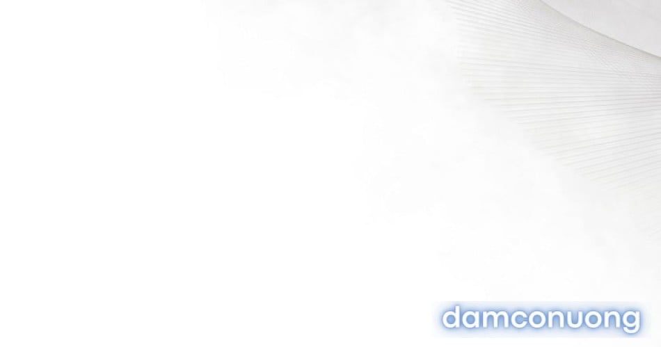 đọc truyện [18+] Hãy Cầu Xin Tôi Đii Chương 63 ảnh 128 tại Thiên Thai Truyện