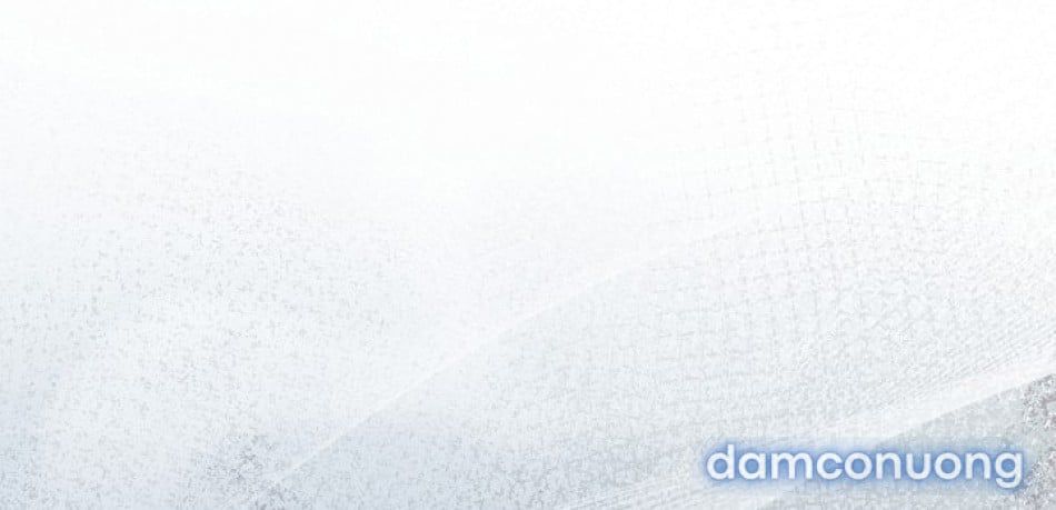 đọc truyện [18+] Hãy Cầu Xin Tôi Đii Chương 63 ảnh 15 tại Thiên Thai Truyện