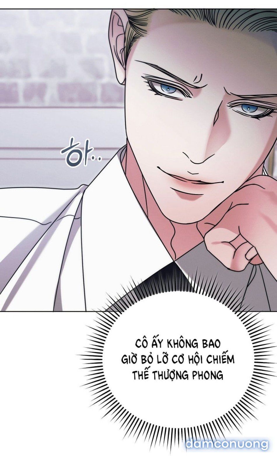 đọc truyện [18+] Hãy Cầu Xin Tôi Đii Chương 63 ảnh 133 tại Thiên Thai Truyện